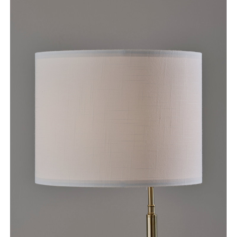 Lampe de travail sans fil Joel Table
