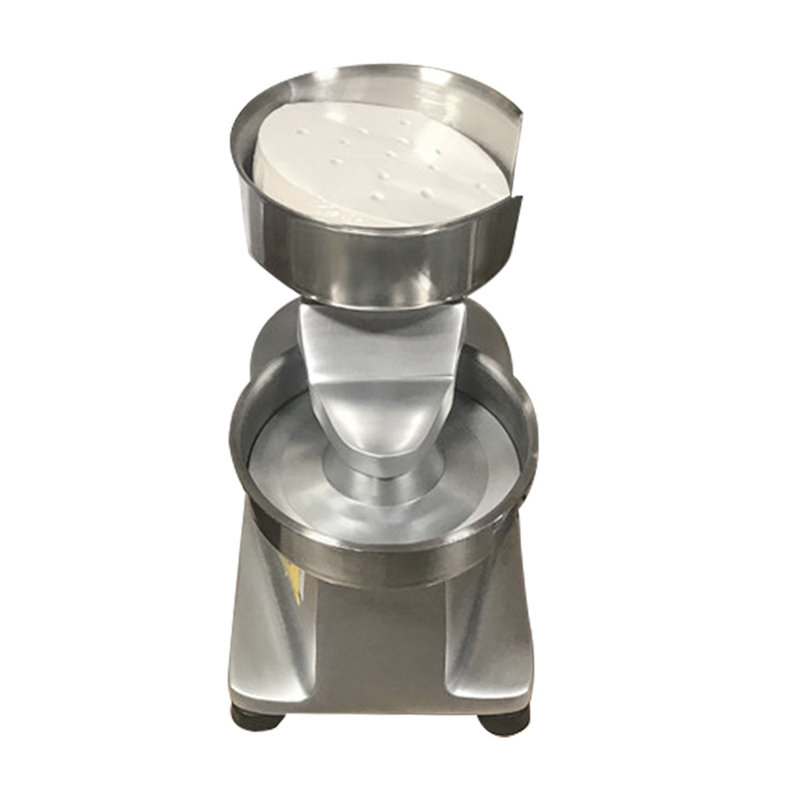 Cooler Depot Meat And Hamburger Press