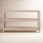 Ashton Console Table-2014622493