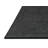Indoor Rug-1173230964