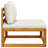 Patio Chair with Cushions-1257929473