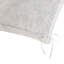 Ensemble de housse de couette Carmen Taupe-617095835-662146952