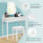 Arguster Vanity-1016776703