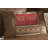 Adirondack Polyester Comforter-24250546