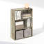 Simple Standard Bookcase-1952454126-1952454117