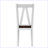 Tranel Double Pedestal Dining Set-78622107-99487611