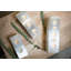 Porte-votive de table 5,15 po Selenite