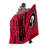Throw Blanket-877188181-877188274