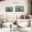Mehar Fort Lauderdale-107722699