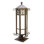 Caprice 1 - Light Pier Mount Light