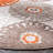 Giffords Performance Floral Rug-1028764646