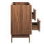 Base de meuble-lavabo simple 48 po Modway Render-670667282