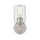 Dougan Dimmable Bath Sconce