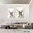 Brampt Modern Deer Mount II-108510531