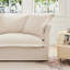 Canapé Comfy-993075058-993075061