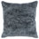 Antique Elegance Square Pillow Cover