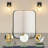 Annafran Armed Sconce-192347110-138995703