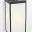 Lanterne murale Howell-98618937-98618938