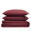 Ensemble de courtepointe standard en coton-98527257-124434396