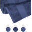 100% Cotton Bath Towel-2011208010