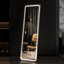 Miroir pleine grandeur Oakleaf-1934058758-1934058759