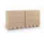 Commode Hazelden-162381241