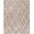 Rectangle 9'10" x 13'1" is out of stock