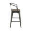 Tabouret de bar 30 po Brinklee