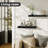 Solid Wood Floating Shelf (Set of 3)-70109173
