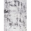 Oriental Area Rug-1262318993-1316799273