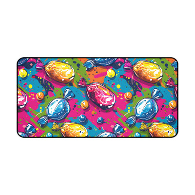 Desk Pad