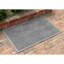 Paillasson Waterhog-925283563-923971045