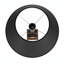 Lampe de table Skyline-126343618-126343617