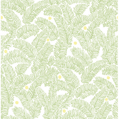 Floral Roll