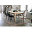 Tapis beige Avel-1638520558