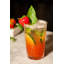 Verres romantiques-44621420-94338777