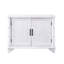 Console Alimah-1372723331