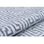 Tapis gris lavable Finleyville-716133964