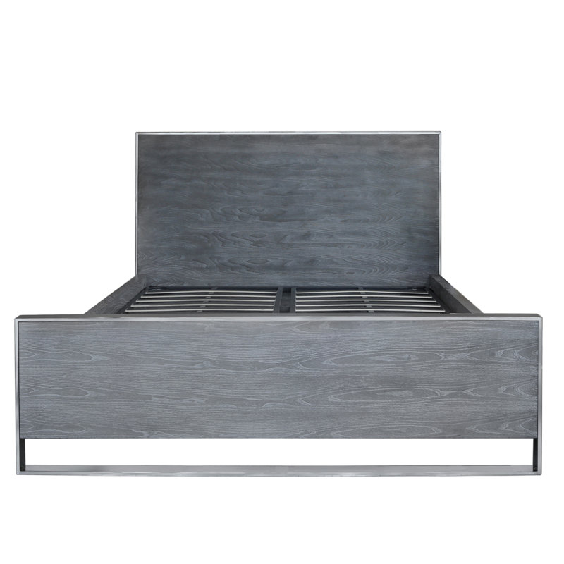 Eaubonne King Bed