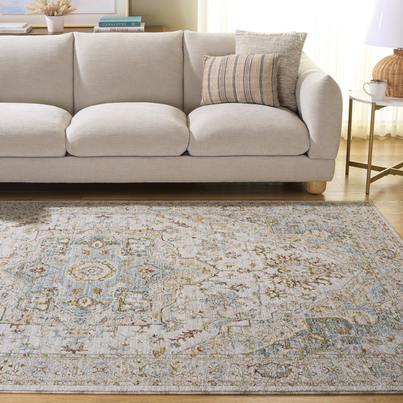 Tapis d'intérieur Hamilton Performance, Rectangle 6 pi 0 po x 9 pi 0 po