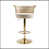 Beige est en rupture de stock