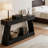TV Stand,Entryway Table,Sofa Table,Console Table