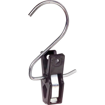 Hotaling Accessories Hanger