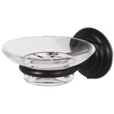 Embassy Soap Dish