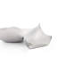 Nambe Curvo Spoon Rest