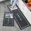 Abstract Anti-Fatigue Non-Skid Kitchen Mat-813414376-813414381