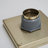 1 6'' W Tile-In-101622774