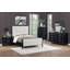 Ensemble de chambre à coucher 4 pièces Kelly Heritage Design Kelly Heritage-1678674095-1697173083
