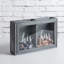 Wooden Decorative Box