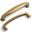 Bar Pull Multipack-93411052-123323811